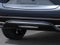 2026 Buick Envision AWD 4dr Sport Touring