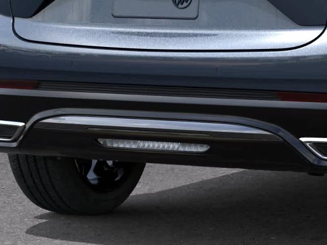 2026 Buick Envision AWD 4dr Sport Touring