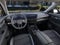 2026 Buick Envision AWD 4dr Sport Touring