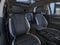 2026 Buick Envision AWD 4dr Sport Touring