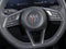 2026 Buick Envision AWD 4dr Sport Touring