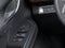 2026 Buick Envision AWD 4dr Sport Touring