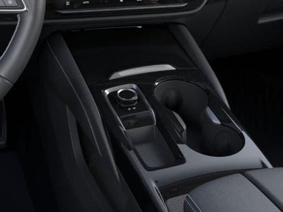 2026 Buick Envision AWD 4dr Sport Touring