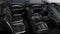 2026 Buick Envision AWD 4dr Sport Touring