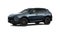 2026 Buick Envision AWD 4dr Sport Touring