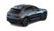 2026 Buick Envision AWD 4dr Sport Touring