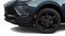 2026 Buick Envision AWD 4dr Sport Touring