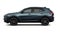 2026 Buick Envision AWD 4dr Sport Touring