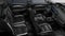 2026 Buick Envision AWD 4dr Sport Touring