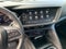 2023 Buick Envision AWD 4dr Essence