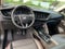 2023 Buick Envision AWD 4dr Essence