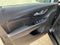 2023 Buick Envision AWD 4dr Essence