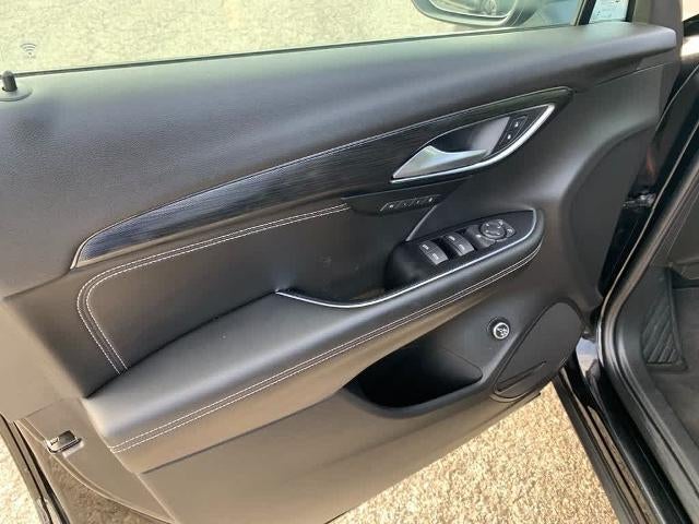 2023 Buick Envision AWD 4dr Essence