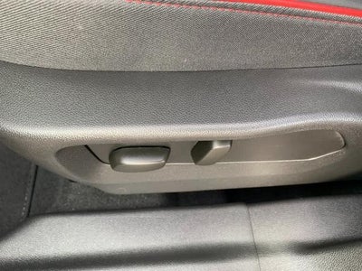 2023 Buick Envision AWD 4dr Essence