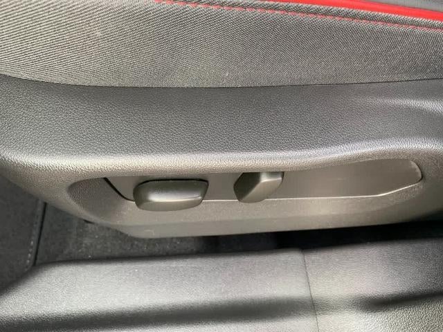 2023 Buick Envision AWD 4dr Essence