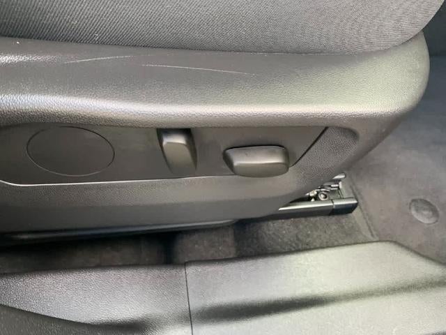 2023 Buick Envision AWD 4dr Essence