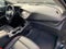 2023 Buick Envision AWD 4dr Essence