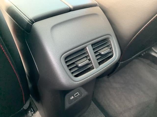 2023 Buick Envision AWD 4dr Essence