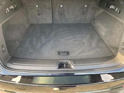 2023 Buick Envision AWD 4dr Essence