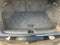 2023 Buick Envision AWD 4dr Essence