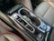2023 Buick Envision AWD 4dr Essence