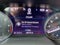 2023 Buick Envision AWD 4dr Essence