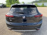 2023 Buick Envision AWD 4dr Essence