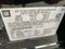 2023 Buick Envision AWD 4dr Essence