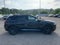 2023 Buick Envision AWD 4dr Essence