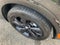 2023 Buick Envision AWD 4dr Essence