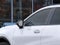 2026 Buick Envision AWD 4dr Sport Touring