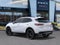 2026 Buick Envision AWD 4dr Sport Touring