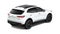 2026 Buick Envision AWD 4dr Sport Touring