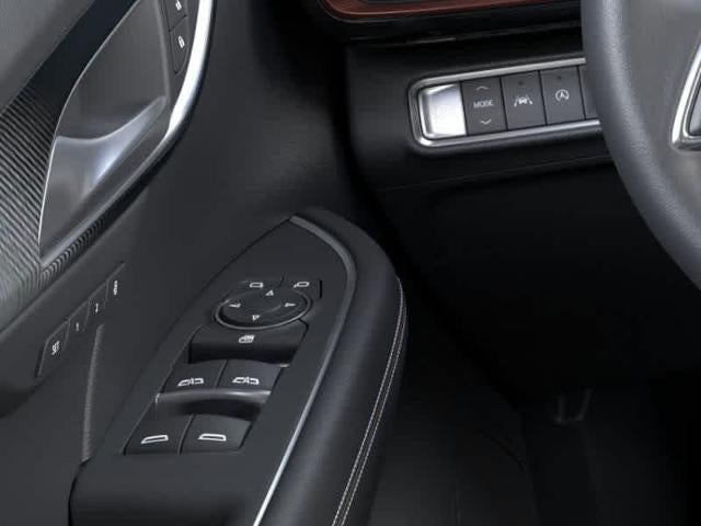 2026 Buick Envision AWD 4dr Sport Touring