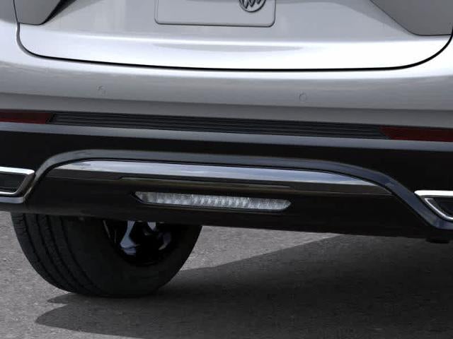 2026 Buick Envision AWD 4dr Sport Touring