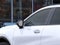 2026 Buick Envision AWD 4dr Sport Touring
