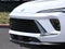 2026 Buick Envision AWD 4dr Sport Touring