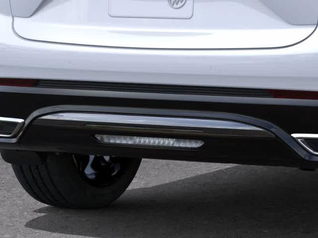 2026 Buick Envision AWD 4dr Sport Touring