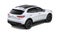 2026 Buick Envision AWD 4dr Sport Touring