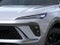 2026 Buick Envision AWD 4dr Sport Touring