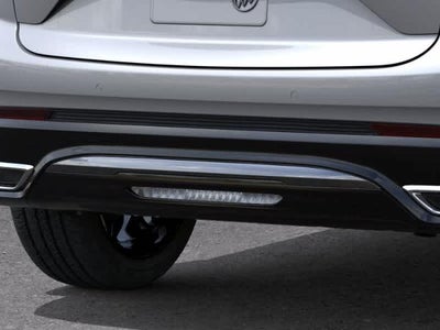 2026 Buick Envision AWD 4dr Sport Touring