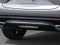 2026 Buick Envision AWD 4dr Sport Touring