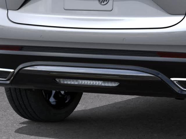 2026 Buick Envision AWD 4dr Sport Touring