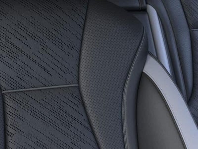 2026 Buick Envision AWD 4dr Sport Touring