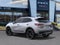 2026 Buick Envision AWD 4dr Sport Touring