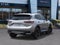 2026 Buick Envision AWD 4dr Sport Touring