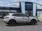 2026 Buick Envision AWD 4dr Sport Touring