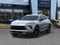 2026 Buick Envision AWD 4dr Sport Touring