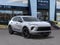 2026 Buick Envision AWD 4dr Sport Touring