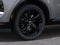 2026 Buick Envision AWD 4dr Sport Touring